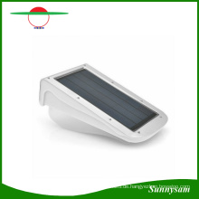 38 LED Solar Motion Sensor Licht Solar Wandleuchte Solar Gartenleuchte